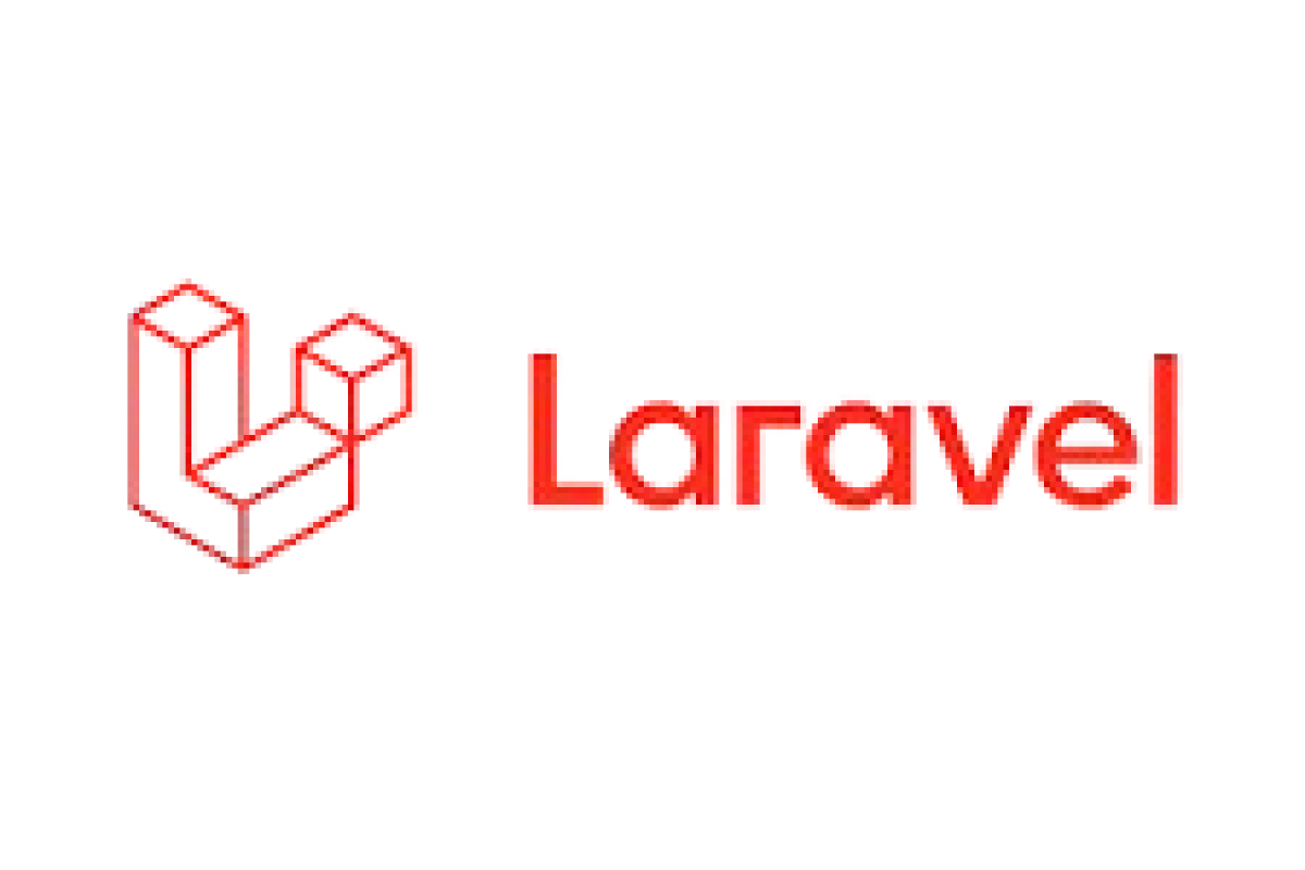 Why should we learn Laravel in 2025?