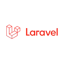 Laravel