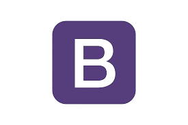 Boostrap