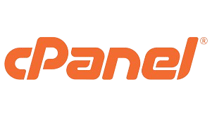 Cpanel
