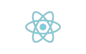 React.js